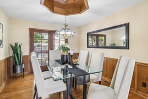 Brooktree Ct-S1808-018.jpg