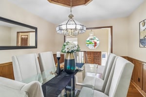 Brooktree Ct-S1808-019.jpg