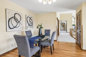 Brooktree Ct-S1808-021.jpg