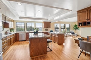 Brooktree Ct-S1808-023.jpg