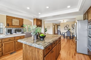 Brooktree Ct-S1808-024.jpg
