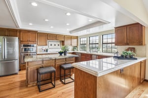Brooktree Ct-S1808-027.jpg