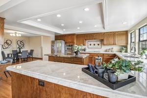 Brooktree Ct-S1808-028.jpg