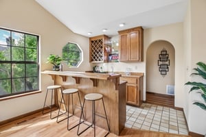 Brooktree Ct-S1808-029.jpg