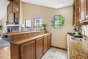 Brooktree Ct-S1808-030.jpg
