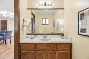Brooktree Ct-S1808-031.jpg