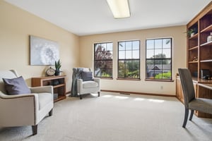 Brooktree Ct-S1808-033.jpg