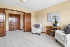 Brooktree Ct-S1808-036.jpg
