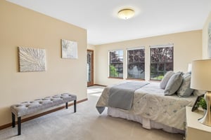 Brooktree Ct-S1808-037.jpg