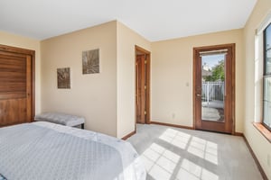 Brooktree Ct-S1808-039.jpg
