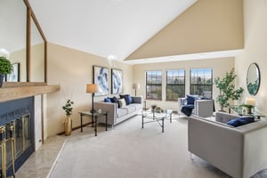 Brooktree Ct-S1808-041.jpg