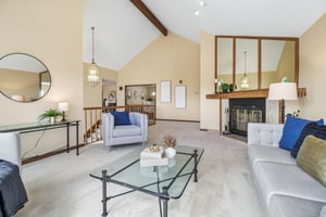 Brooktree Ct-S1808-043.jpg