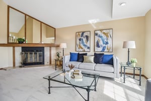 Brooktree Ct-S1808-044.jpg