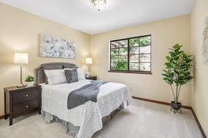 Brooktree Ct-S1808-045.jpg