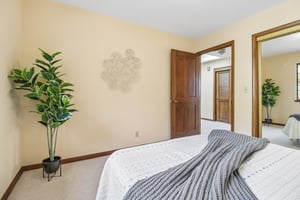 Brooktree Ct-S1808-046.jpg