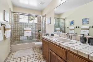 Brooktree Ct-S1808-047.jpg
