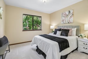 Brooktree Ct-S1808-048.jpg