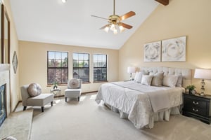 Brooktree Ct-S1808-052.jpg