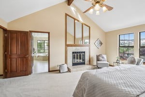 Brooktree Ct-S1808-053.jpg