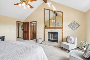 Brooktree Ct-S1808-054.jpg