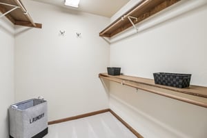 Brooktree Ct-S1808-059.jpg
