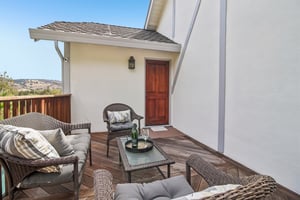 Brooktree Ct-S1808-063.jpg