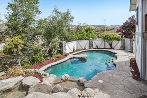Brooktree Ct-S1808-065.jpg