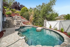 Brooktree Ct-S1808-066.jpg