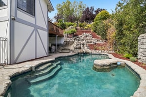 Brooktree Ct-S1808-067.jpg