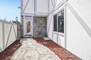 Brooktree Ct-S1808-068.jpg