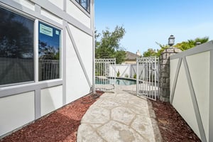 Brooktree Ct-S1808-069.jpg