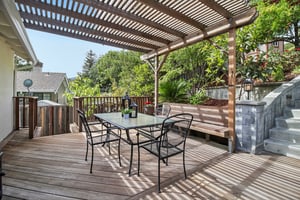 Brooktree Ct-S1808-073.jpg