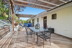 Brooktree Ct-S1808-074.jpg
