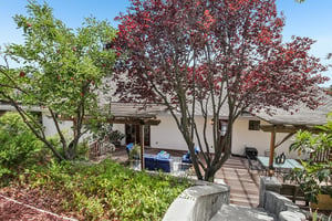 Brooktree Ct-S1808-076.jpg