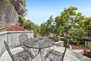 Brooktree Ct-S1808-078.jpg
