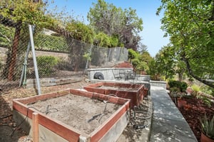 Brooktree Ct-S1808-080.jpg