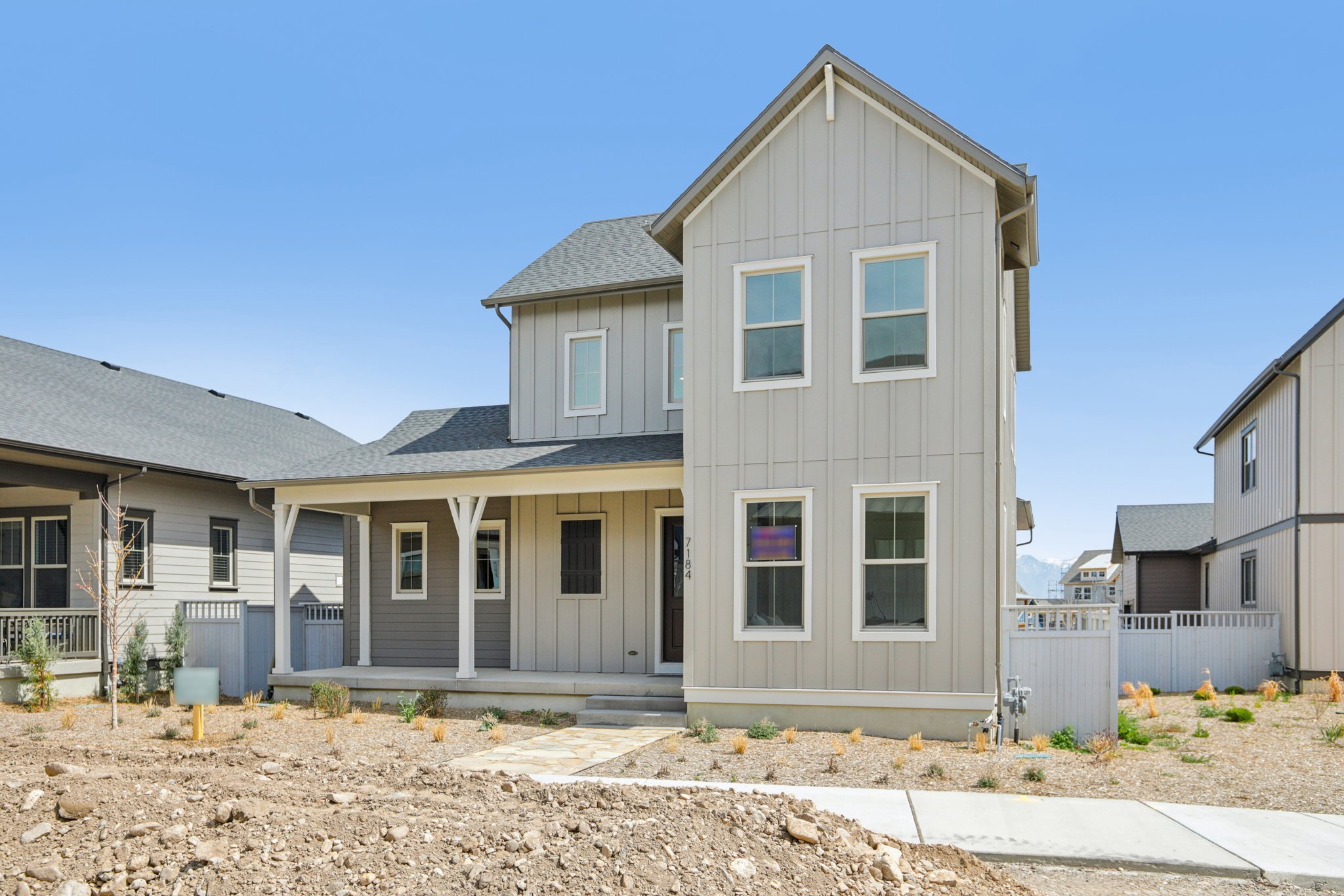 Sage Run Rd-S2903-004.jpg