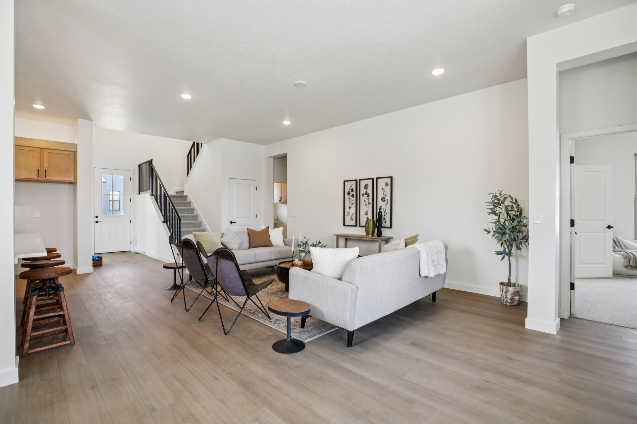 Sage Run Rd-S2903-010.jpg