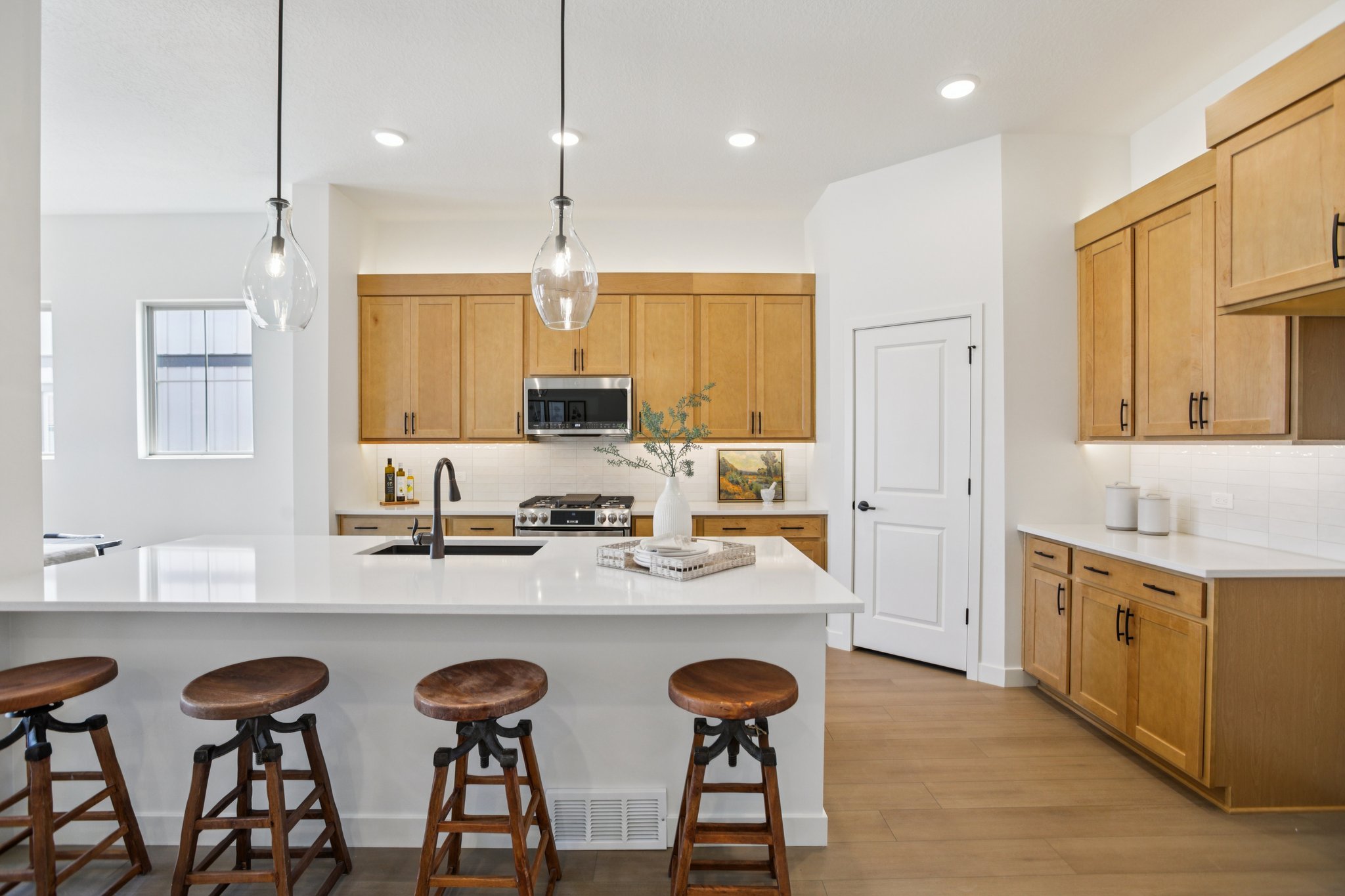 Sage Run Rd-S2903-011.jpg