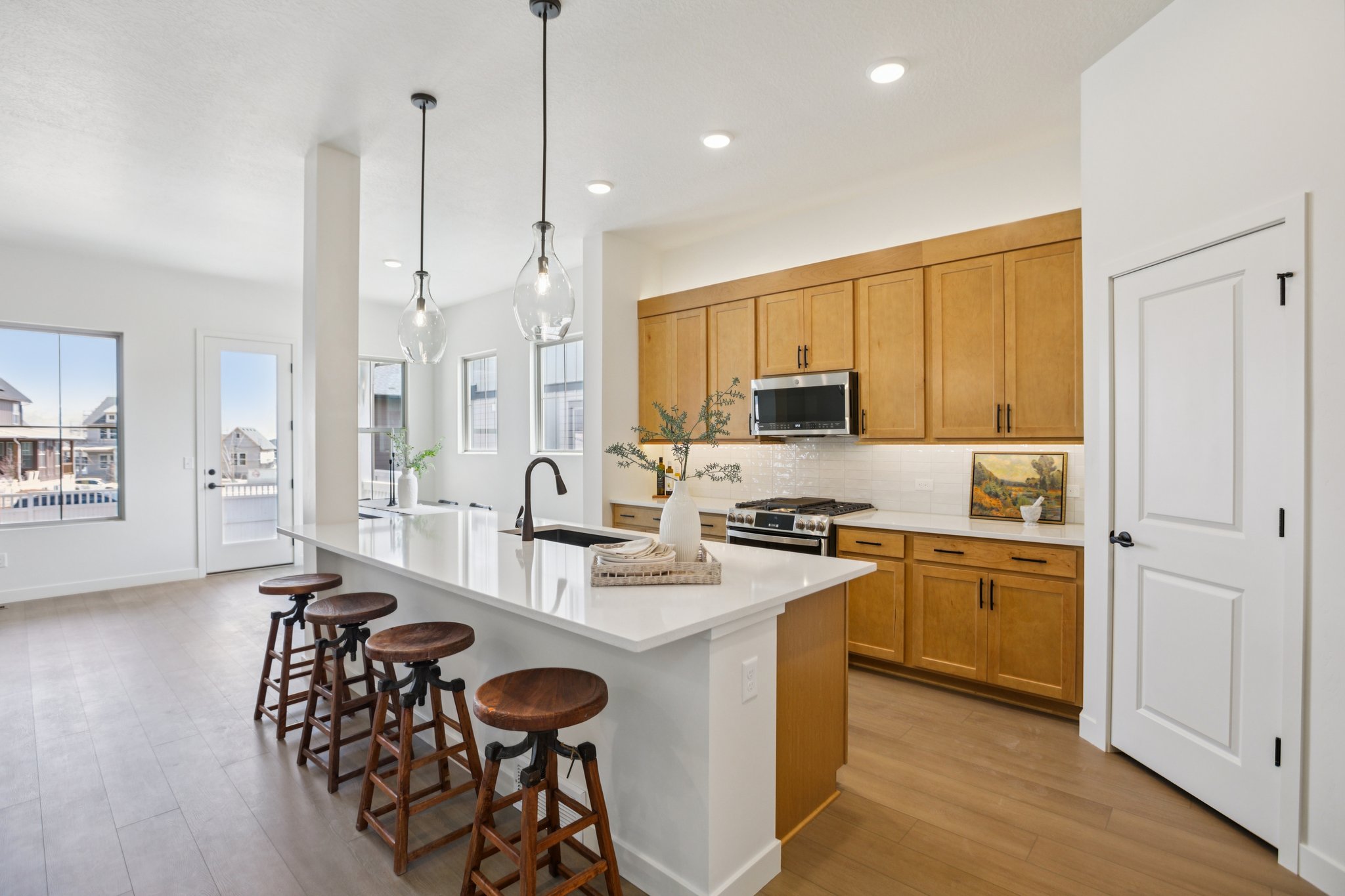 Sage Run Rd-S2903-012.jpg