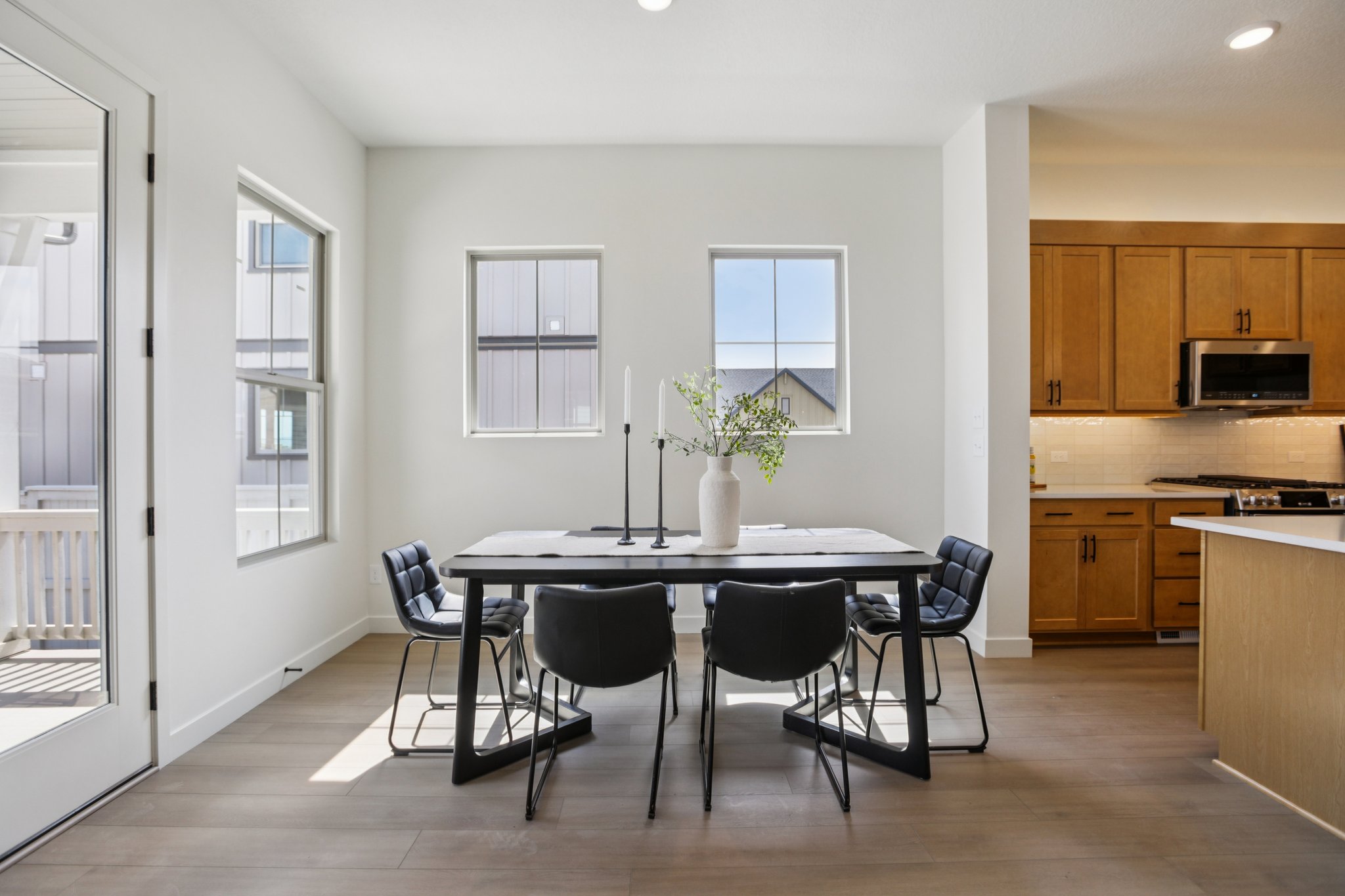 Sage Run Rd-S2903-013.jpg