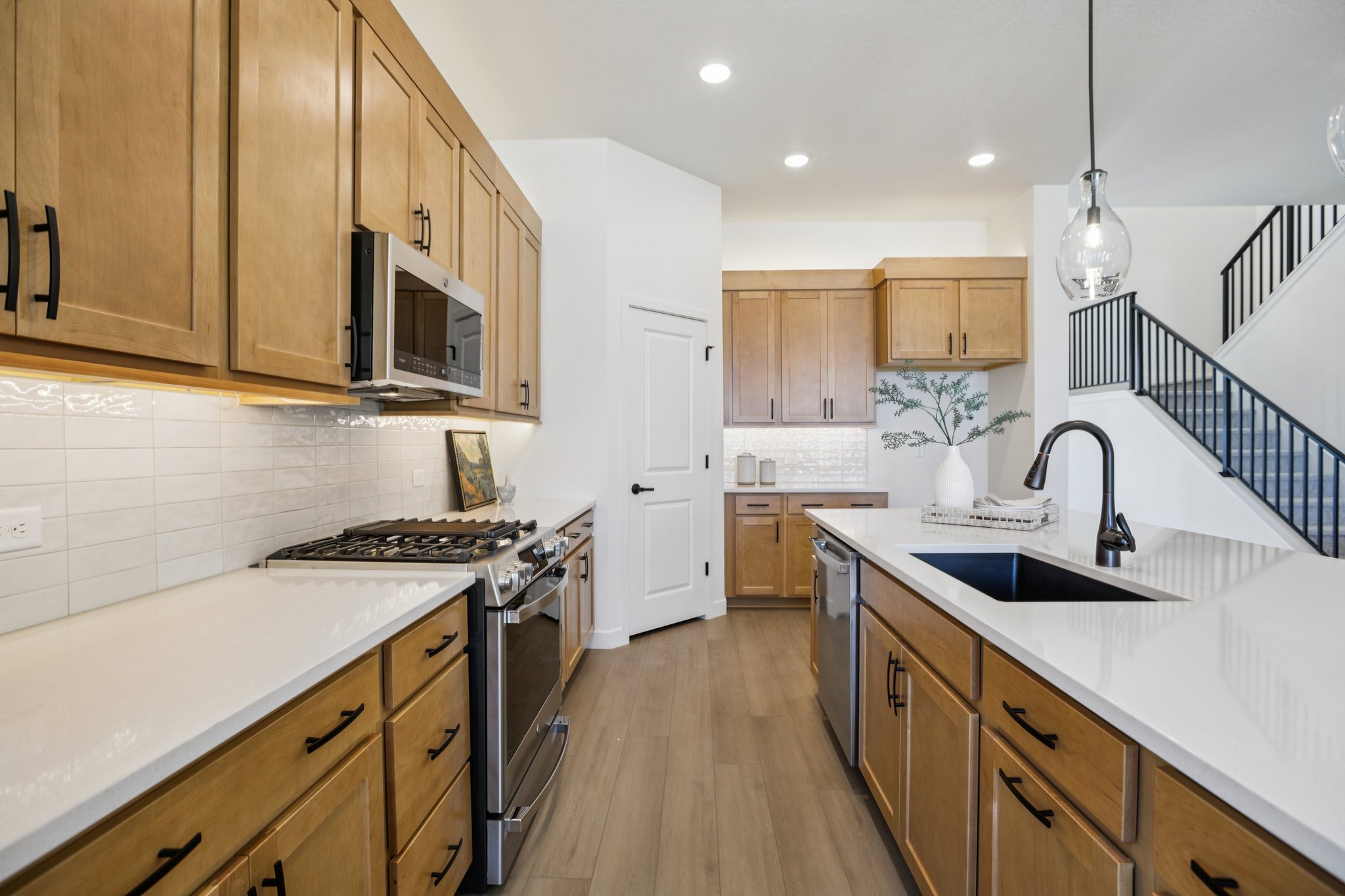 Sage Run Rd-S2903-014.jpg