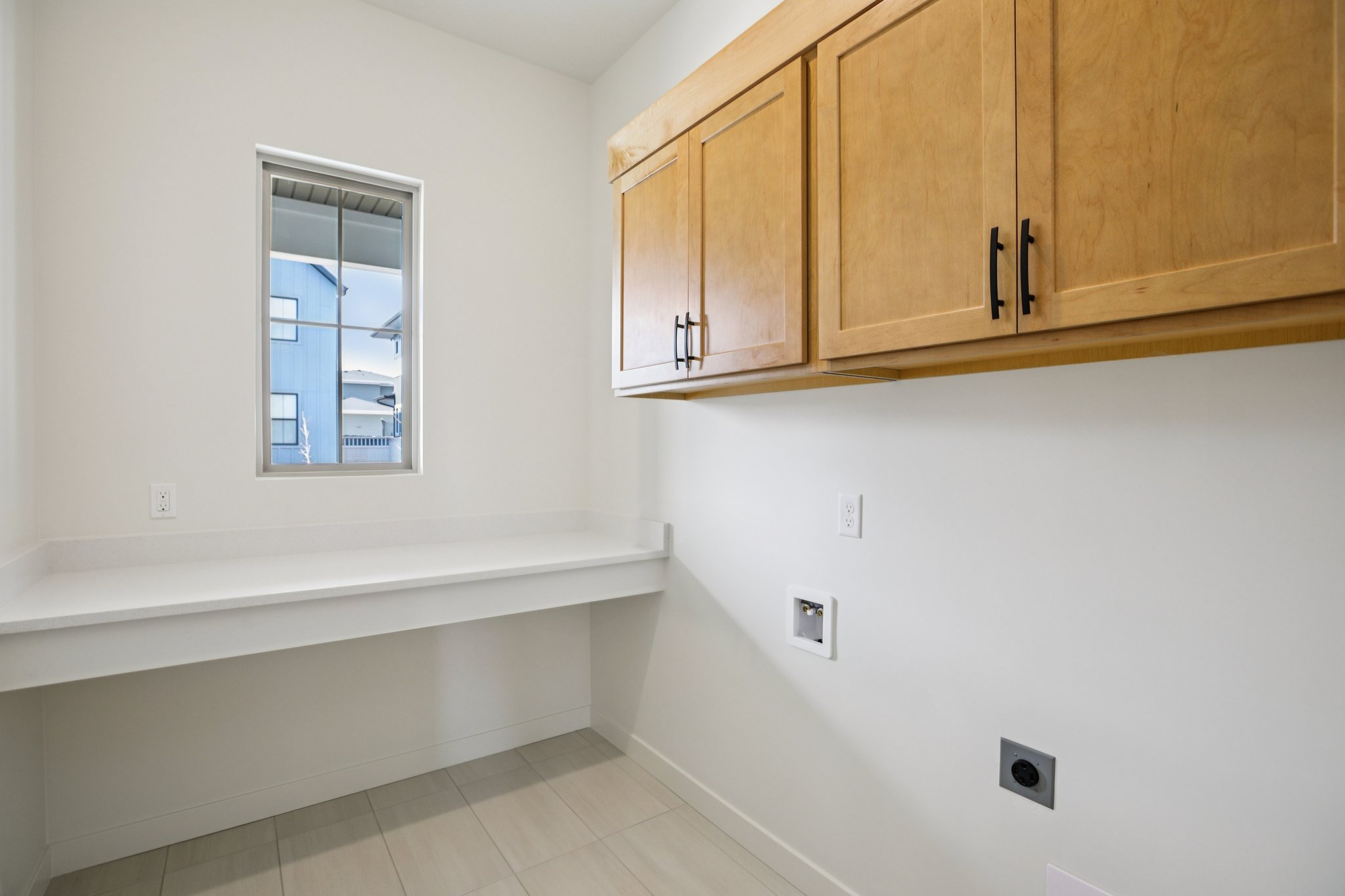 Sage Run Rd-S2903-015.jpg