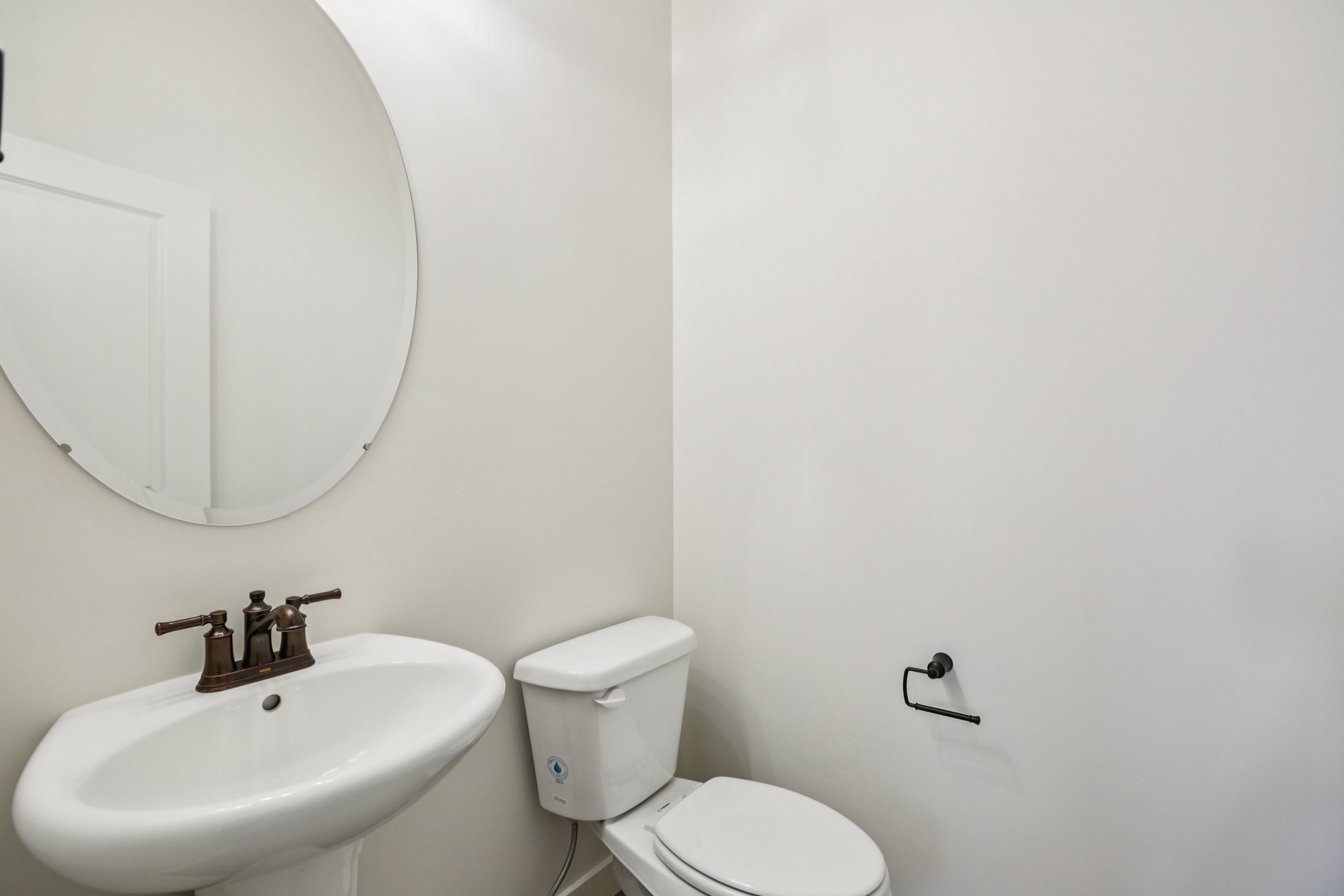 Sage Run Rd-S2903-016.jpg