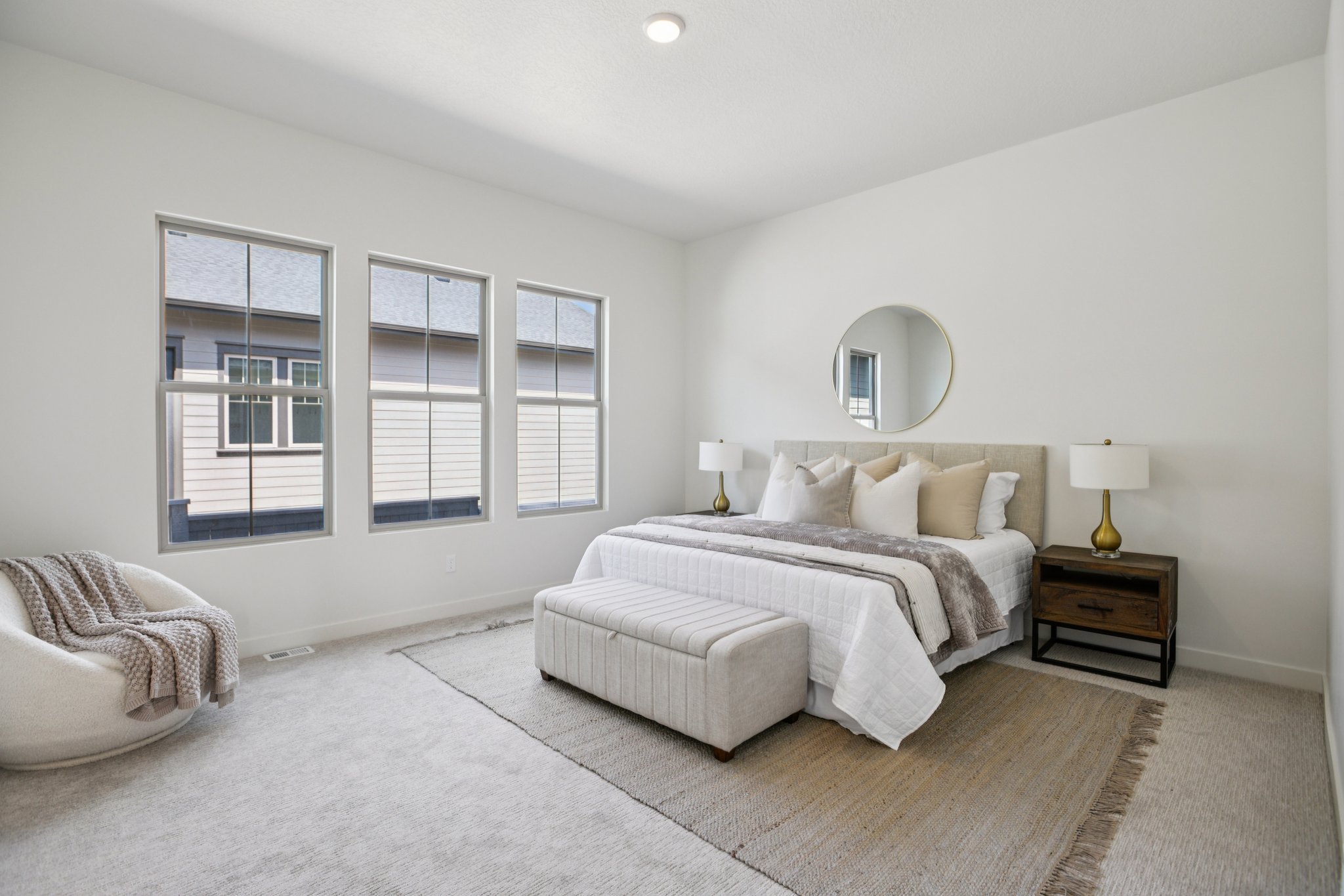 Sage Run Rd-S2903-017.jpg