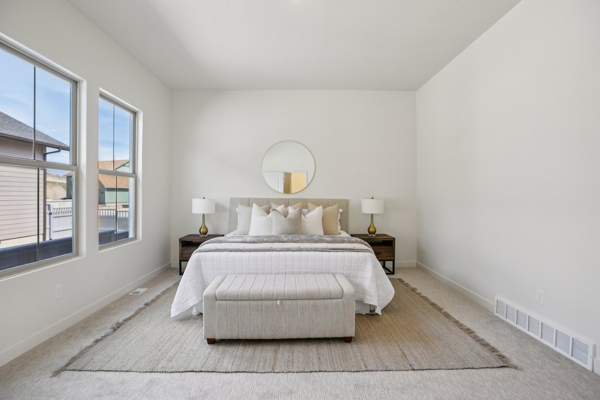 Sage Run Rd-S2903-018.jpg