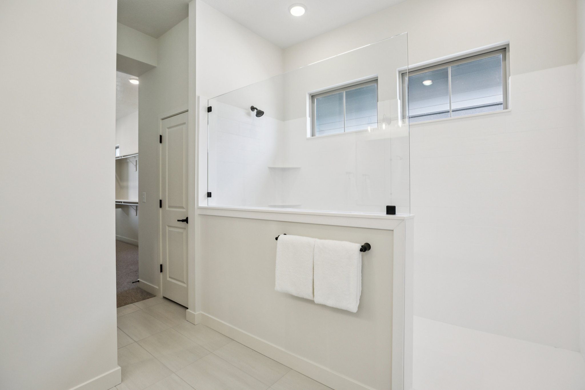 Sage Run Rd-S2903-020.jpg