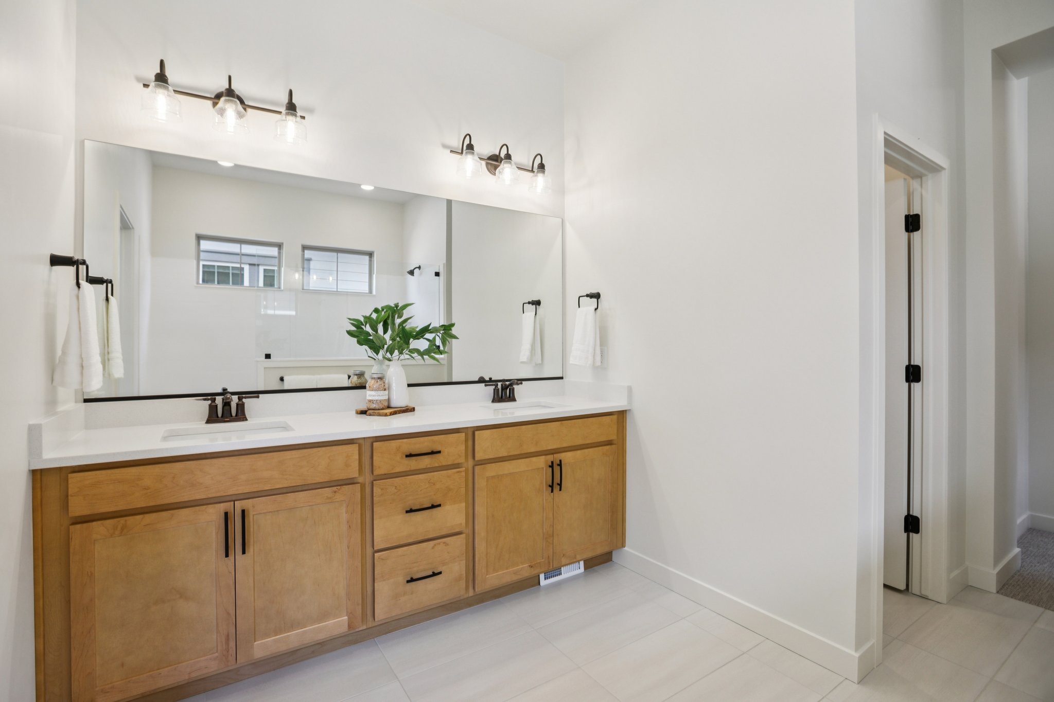 Sage Run Rd-S2903-021.jpg