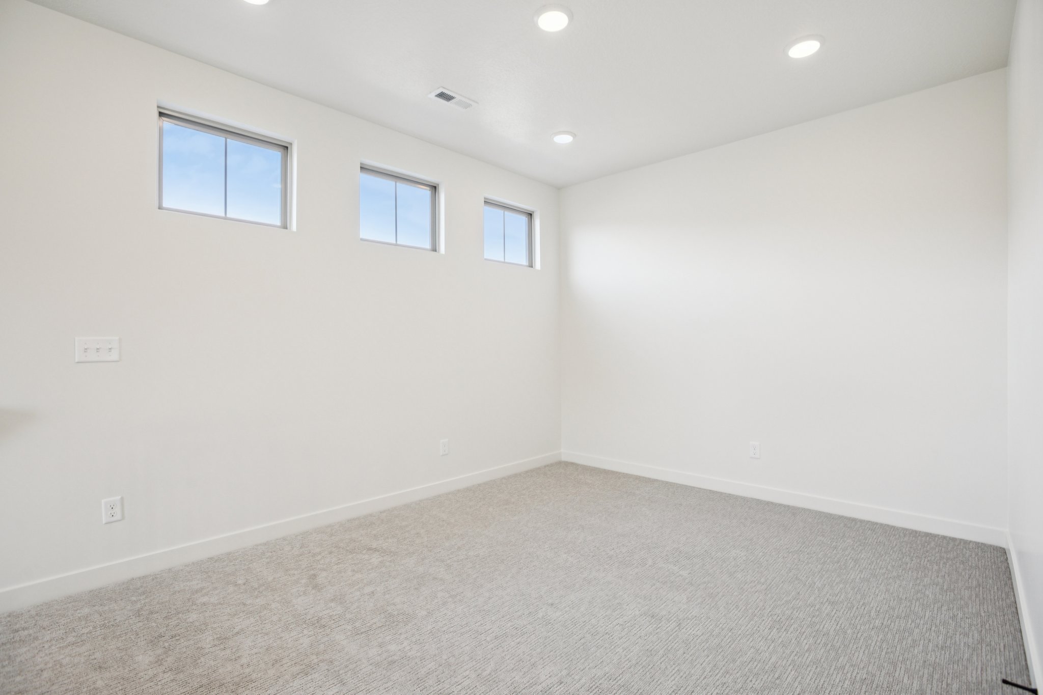 Sage Run Rd-S2903-023.jpg