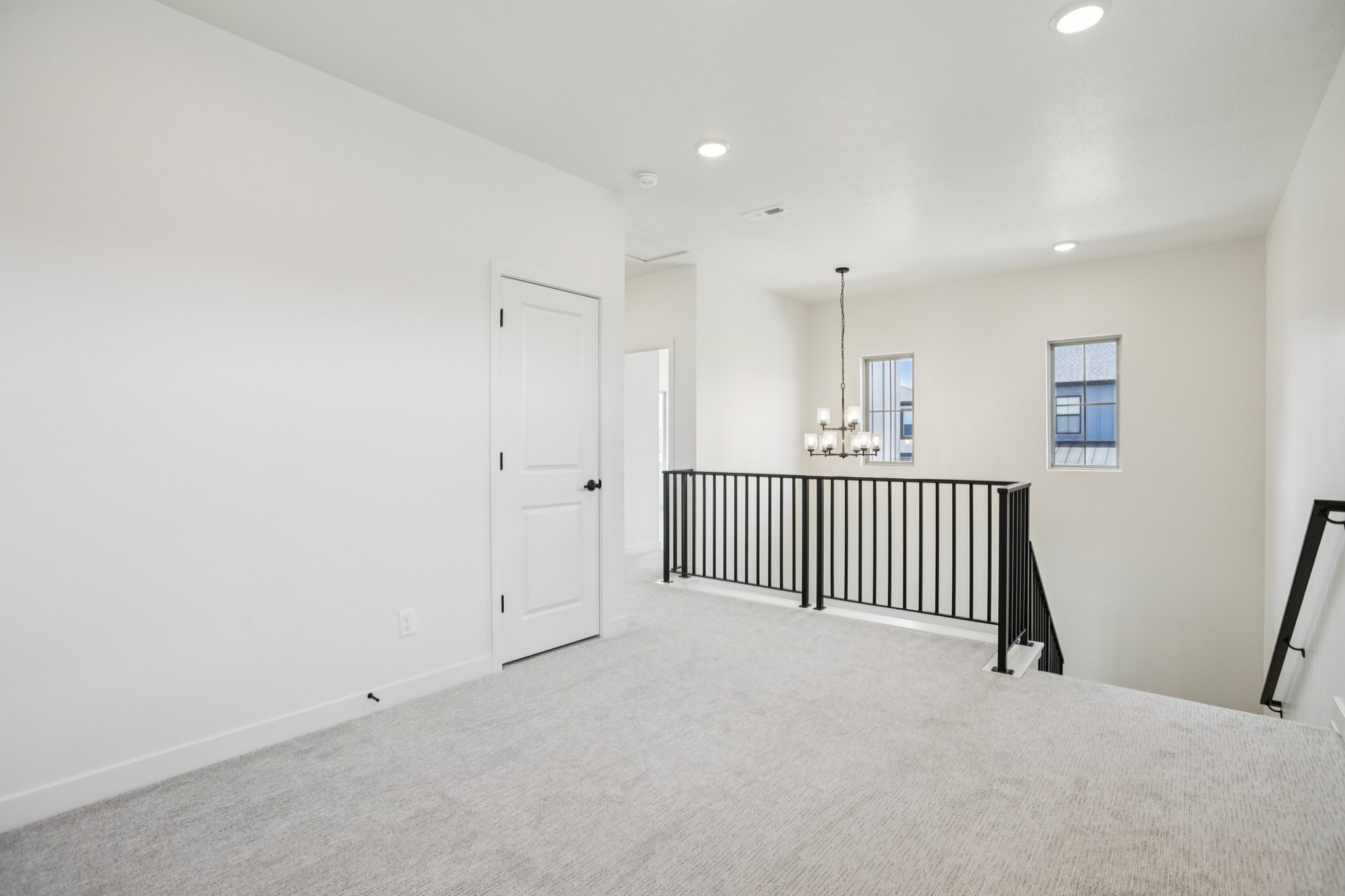 Sage Run Rd-S2903-024.jpg